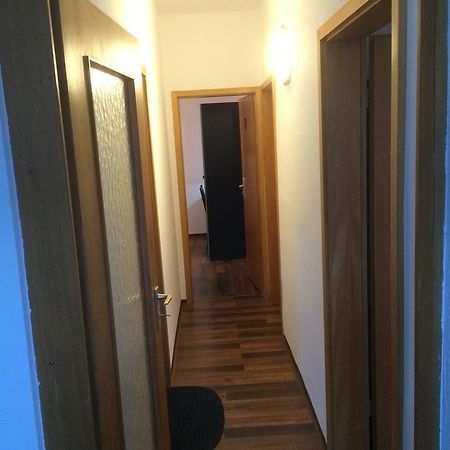 Hotel Engel Waldbronn Eksteriør bilde